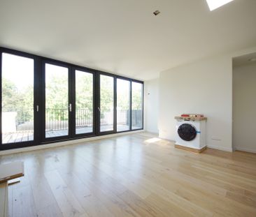 Heemraadssingel, 3021 ND, Rotterdam - Photo 6