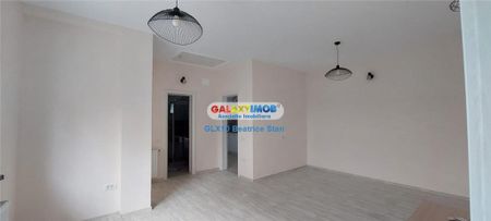 Casa singur curte constructie noua MILITARI / UVERTURII - Fotografie 5