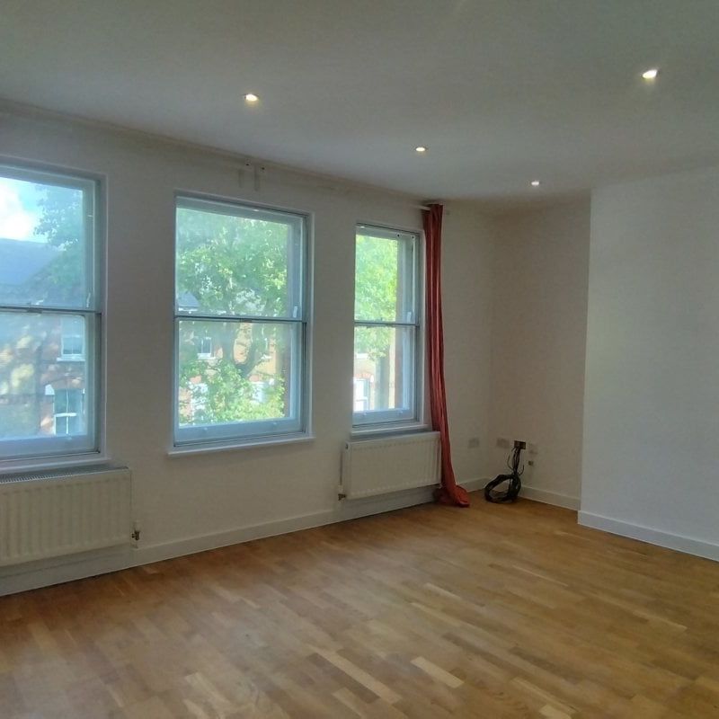 The Mall, London - Photo 1