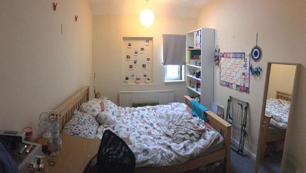 4 bedroom house to rent - Photo 1