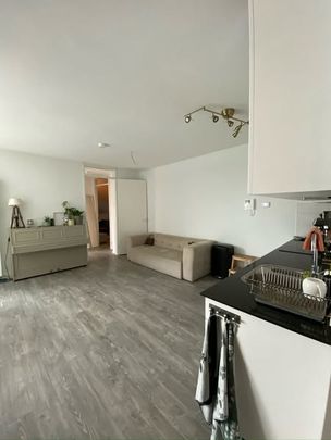 Room Groningen - Not specified - Foto 1