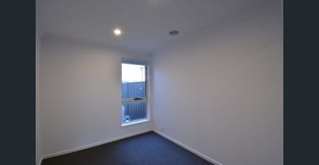 WELCOME HOME! - Photo 3