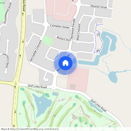 13 Jackman Court, Qld 4740, Beaconsfield