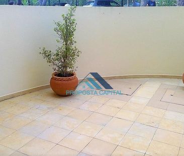 Apartamento T2 em Lisboa - Photo 6