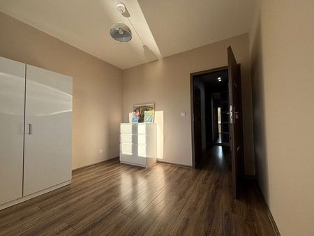 Jasień 2 pokoje - Photo 4