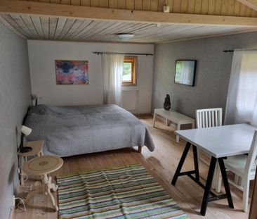 Värmdövägen, Saltsjö-Boo - Photo 2