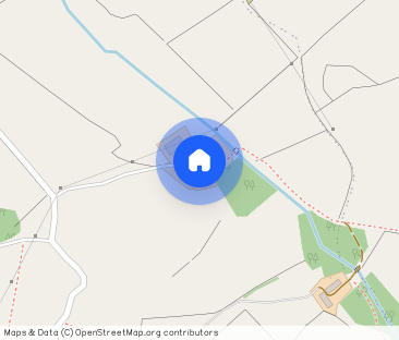 Littlewood Barn, Staveley, Cumbria. LA8 9QU - Photo 1