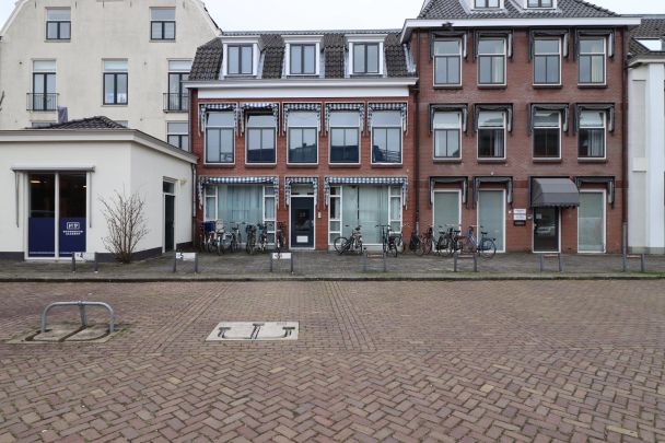 1e Dorpsstraat 18 A - Foto 1