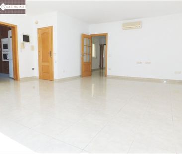 Flat - Fuengirola (Centro) - Photo 4