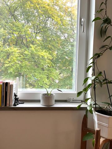 Ruben Holmströms gata 2, Sege Park - Photo 5