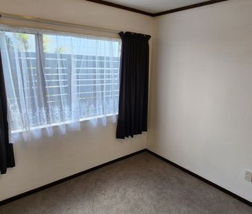 Unit 1, 5 Hawea Street, Merrilands, New Plymouth - Photo 4