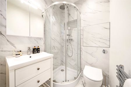 Gloucester Place, Marylebone, W1U, London - Photo 3