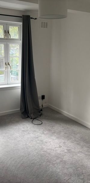 6 Abbotsford Lane, Aberdeen, AB11 7SW - Photo 1