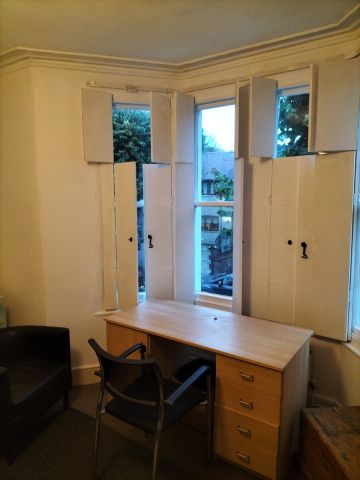 Room in a Shared Flat, Bristol, BS7 - Photo 2