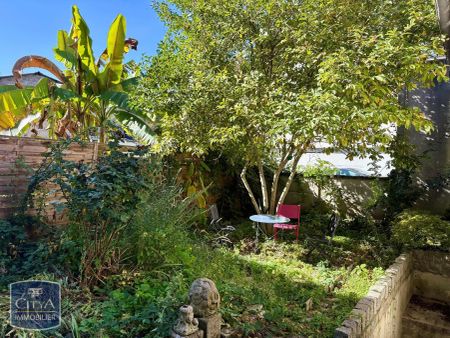 Appartement à louer 3 pièces 64.22m² - Photo 5