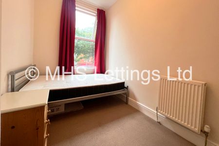 2 Bedroom Flat for rent in Victoria Road - Photo 5