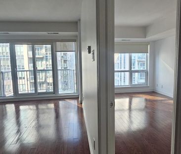 For Lease - 234 Rideau Street Unit# 1905, Lower Town - Sandy Hill, ... - Photo 3