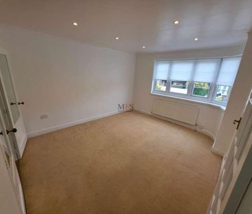 Harefield Road, Uxbridge, UB8 - Photo 3