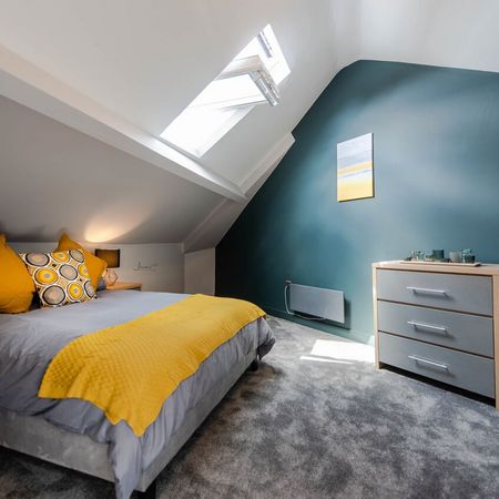 Richmond Road, Sheffield, S13 - Photo 3