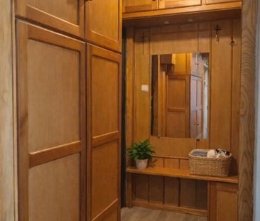 50 m do metra | Kawalerka 29 m² | Wola 29 m² - Фото 2