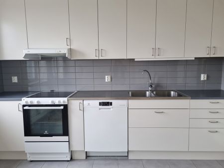 Johan Kocksgatan 7A, Trelleborg Centrum - Foto 2