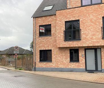 Appartement te huur in Booischot voor € 915 met 2 slaapkamers - Photo 2