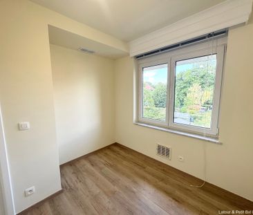 Chaussée de Zaventem, 1950, Kraainem - Photo 6