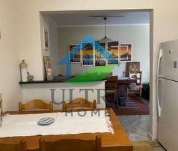 Διαμέρισμα για ενοικίαση - Μαρούσι, - Φωτογραφία 2