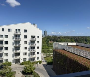 Spånga - 2rok - tillsv - 12.650kr/mån - Photo 6