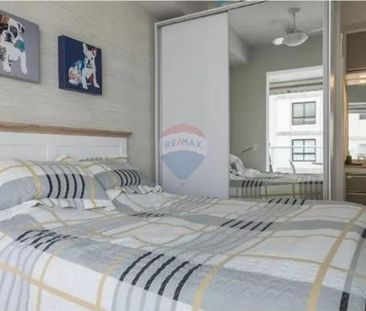 Lindo Studio no Brooklin 36 metros perto do metro - Foto 4