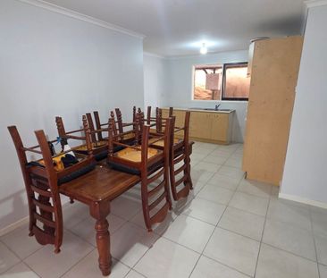 Close to Everything! - Photo 1