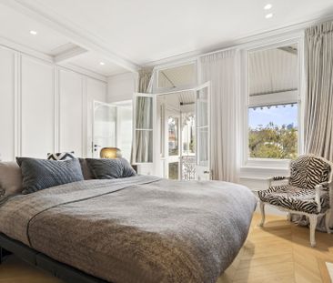 321 Glenmore Road, Paddington - Photo 6