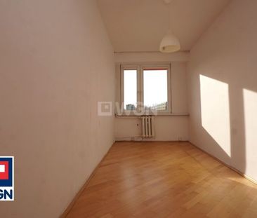 Mieszkanie na wynajem w bloku Piotrków Trybunalski, Łódzka - Photo 4