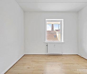 3-værelses Lejlighed på 80 m² i Silkeborg - Foto 4