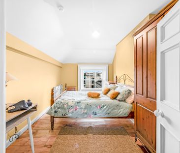 Ely Place Upper, Dublin 2, D02 DT82. - Photo 5