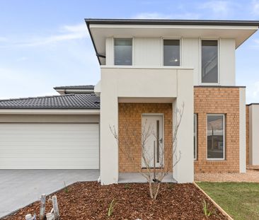 7 Redbud Place, Beveridge VIC 3753 - Photo 5