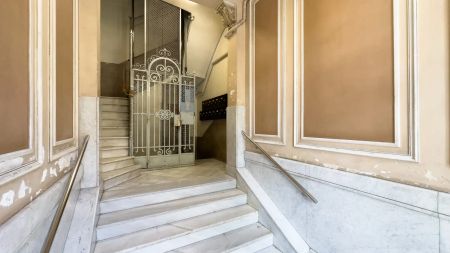 4-bedroom apartment for rent in Sant Antoni - Photo 3