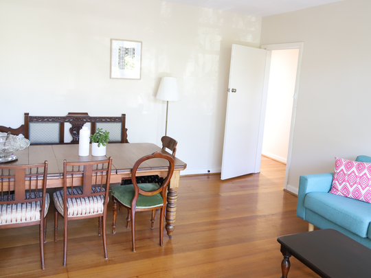 Unit 8, 7 Wattletree Road, Armadale, VIC - Photo 1