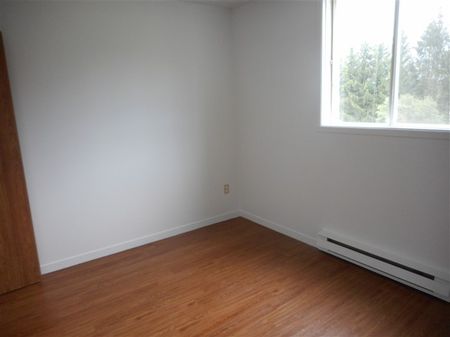 2000-209 Rue Gauthier,(juillet) Sherbrooke, QC J1H 6A5 4½ - Photo 5