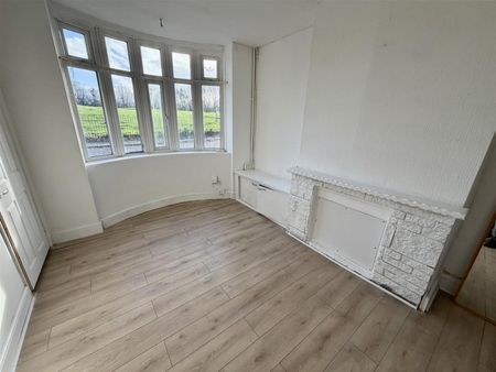 Macbean Street, Middlesbrough - Photo 2