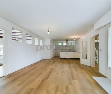 Moderne und lichtdurchflutete 3.5-Zimmer-Wohnung am Bodensee in Sch... - Foto 5