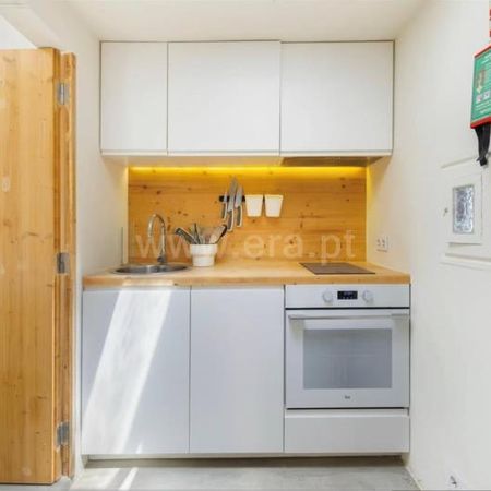 Apartamento T1 em Lisboa - Photo 3