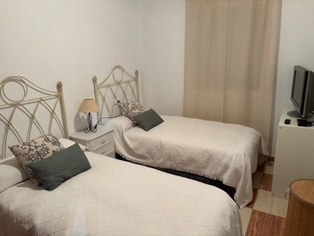 Islantilla - Photo 4