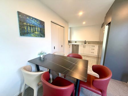 Sydenham, 3 bedrooms - Photo 5