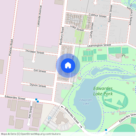 5/5 Seaver Grove, Vic 3073, Reservoir