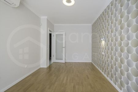 Kiadó újszerű állapotú lakás - Miskolc - Fotó 3