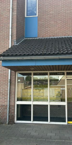 van Goyenstraat 105 - Photo 2