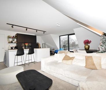 Appartement te huur in Oevel - Photo 3