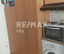Studio/Γκαρσονιέρα για ενοικίαση - Αλεξανδρούπολη, - Φωτογραφία 4