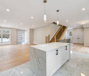 For Lease - 845 Melfa Crescent, Mooneys Bay - Carleton Heights and ... - Photo 4